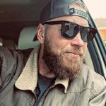 Profile Picture of Manser Andrew (@manser.andrew) on Instagram