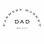 David Grieco - Instagram Profile Picture of David Grieco (@farmersmarketdad) on Instagram