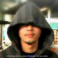 Profile Picture of Chad Smoker Vinsmoke (@@chadsmokervinsmoke) on Tiktok