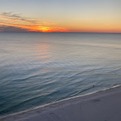 Profile Picture of Robin Price (@robinprice8433) on Youtube