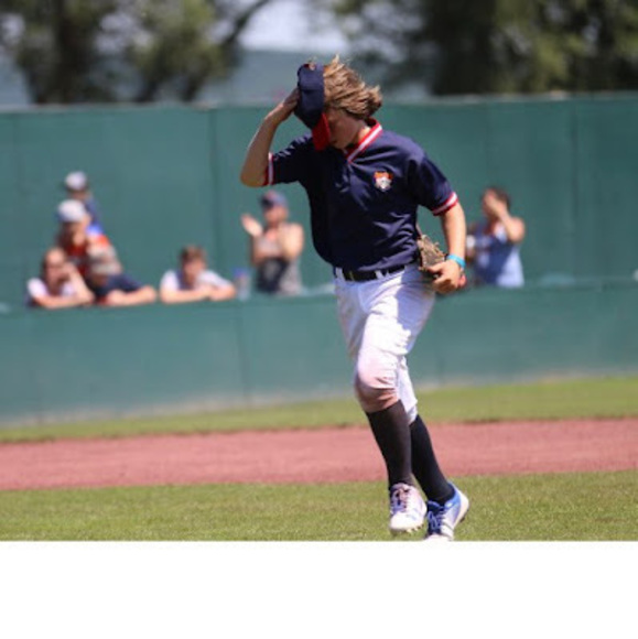 Profile Picture of Chris Shinners (@cshinners27) on Poshmark