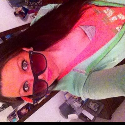 Profile Picture of Bianca Sharpe (@BiancaSharpe0) on Twitter