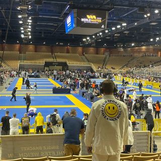 Zac Lawrence - Instagram Profile Picture of Zac Lawrence (@zaclaw18) on Instagram