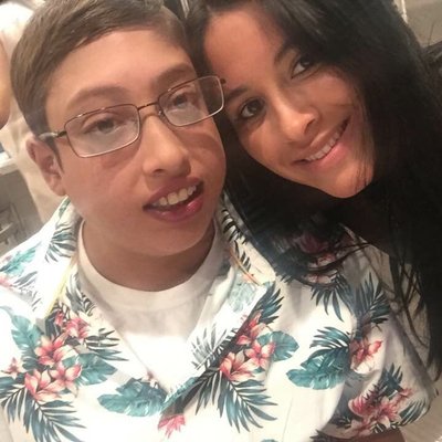 Profile Picture of Carl  Makula (@carl_makula) on Twitter