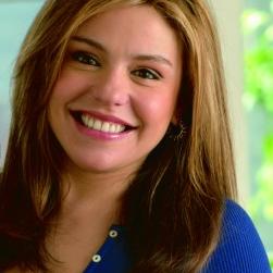 Profile Picture of Shawna_Mclean (@Shawna_6850) on Twitter