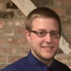 Profile Picture of Stuart Hacker (@StuarTARDIS) on Twitter