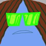 Profile Picture of PETER LOVE (@peterlovepierrelamour) on Instagram