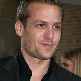 Profile Picture of William Tarantino (@William-Tarantino) on Facebook