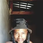 Profile Picture of Surprise Sello Mishack Mashaba (@Surprise-Sello-Mishack-Mashaba) on Facebook