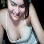 Profile Picture of Bill Shepard (@billshepard1317) on Instagram