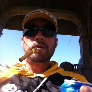 Profile Picture of Benjamin Simental (@benjamin.simental.790) on Facebook