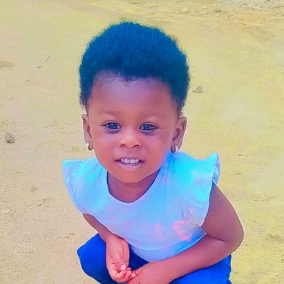 Profile Picture of Victor Ocran (@victor.ocran) on Tiktok