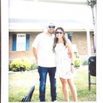 Profile Picture of Michael (@michael.hickson.1991) on Instagram