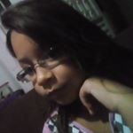 Profile Picture of ana beatriz gomes do nacimento (@maxwellprofeta310) on Instagram