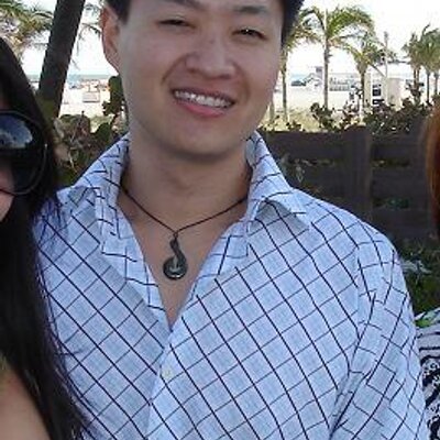 Profile Picture of Mike Yuen (@myuenbn) on Twitter