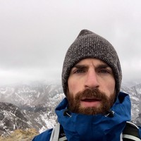 Profile Picture of Jacob Mueller (@jacob-mueller-1) on Quora