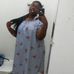 Profile Picture of Michelle Moorer (@michelle.moorer.18) on Facebook