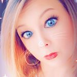 Profile Picture of Brandy Thomas (@nursebrandy) on Instagram