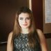 Profile Picture of Edinstvennaia Altunian (@edinstvennaia.altunian) on Facebook