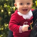 Profile Picture of Jim McDermott (@jim.mcdermott.9) on Instagram