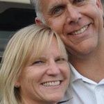 Profile Picture of Lori Marshick (@lorimarshick) on Instagram