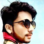 Profile Picture of basharat khan (@basharat_khan_000) on Instagram
