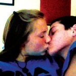 Devin Hinson - Instagram Profile Picture of Devin Hinson (@devin9997) on Instagram