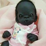 Profile Picture of HOOSIER HUSTLA (@hustle.stevenson.374) on Instagram