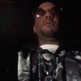 Profile Picture of Jason Smoot (@Jason-Smoot) on Facebook