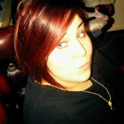 Profile Picture of Ellis J P Collins (@Yelbel21) on Twitter