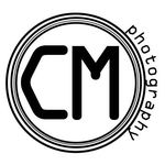 Profile Picture of Colin Mengel (@colinmengelphotography) on Instagram