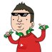 Profile Picture of Hamel Randy (@HamelRandy1) on Twitter