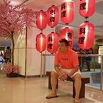 Profile Picture of Isaac Cheah (@wen_khai_2001) on Instagram
