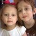 Profile Picture of Cherl McPhearson (@momof2coolkidz) on Pinterest