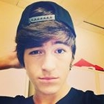 Profile Picture of timothy_combs15_2 (@timothy_combs15_2) on Instagram