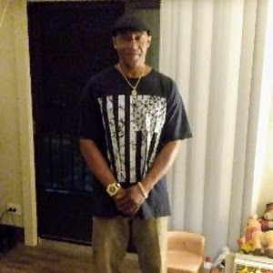 Profile Picture of Calvin Wiggins (@calvin.wiggins) on Tiktok