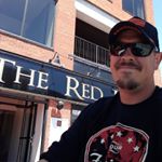 Profile Picture of Adam Cory Speck (@mrspecktacular13) on Instagram