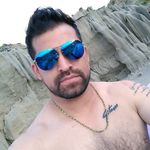 Profile Picture of John Romero (@john.a.romero) on Instagram