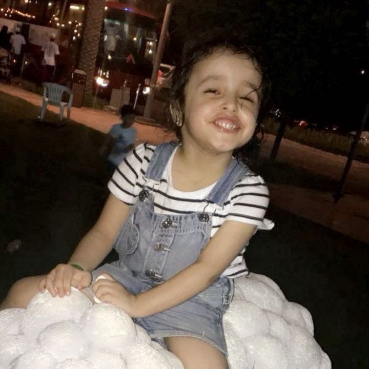 Profile Picture of 👩🏻🇸🇦 (@wardtwin) on Tiktok