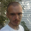Profile Picture of Jesse Kehoe (@kehoejesse777) on Flickr