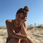 Profile Picture of Alice Lombardini (@sleepinthehammock) on Instagram