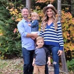 Tony Bowersoox - Facebook Profile Picture of Tony Bowersoox (@Tony-Bowersoox) on Facebook