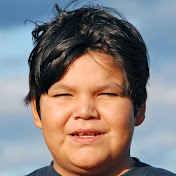 Profile Picture of Alexander Andrew (@alexanderandrew7343) on Youtube