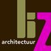 Lisette Jacobs - li-Z architectuur - Pinterest Profile Picture of Lisette Jacobs - li-Z architectuur (@lizarchitectuur) on Pinterest