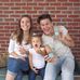 Profile Picture of Alex Sasser (@alex.sasser.31) on Facebook
