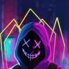 Profile Picture of josephangle773 (@josephangle773) on Tiktok