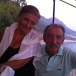 Profile Picture of Özden Özünal (@ozden_ozunal) on Instagram
