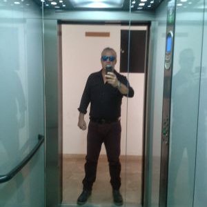 Profile Picture of Jose Carlos Piñeiro Diaz (@Carlos52269170) on Twitter