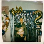 Profile Picture of Billy Duncan (@thebillyjoe) on Instagram