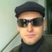 Profile Picture of Nenad Brkic (@nenad.brkic.90) on Facebook